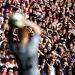 Hinchas del Newcastle quisieron asistir a un partido de su cl&aacute;sico rival para burlarse de su descenso