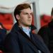 Kyril Louis-Dreyfus compr&oacute; al Sunderland y pas&oacute; ser el due&ntilde;o m&aacute;s joven de un equipo ingl&eacute;s 