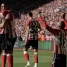 Sunderland: el equipo que m&aacute;s dinero gast&oacute; en el mercado posterior al ascenso en la historia