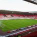 Sunderland busca vender los derechos de denominaci&oacute;n de su estadio
