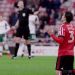 Sunderland &lsquo;Til I die: la serie que muestra como nunca antes la intimidad del f&uacute;tbol