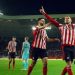 El Sunderland cambia de due&ntilde;o, &iquest;qui&eacute;n ser&aacute; y qu&eacute; lugar ocupar&aacute; el uruguayo Juan Sartori?