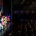 Citro&euml;n apoya al teatro e invita a sus clientes