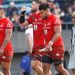 Los motivos de la salida de los Sunwolves del S&uacute;per Rugby