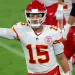 Super Bowl 2023: r&eacute;cord hist&oacute;rico en las apuestas deportivas