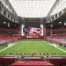 El Super Bowl 2023 ya tiene reservados el 95% de sus costis&iacute;simos espacios publicitarios