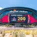 El Super Bowl 2025 vendi&oacute; todos sus espacios publicitarios a tres meses del evento