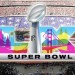 El Super Bowl 2026 confirma su poder comercial con el spot m&aacute;s caro de la historia