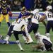 Los casos de &ldquo;ambush marketing&rdquo; dentro del Super Bowl