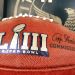 El primer comercial vetado del Super Bowl 2019