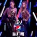 Por primera vez el Super Bowl contar&aacute; con dos cantantes latinas