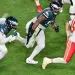 Se viene el Super Bowl: el desglose comercial de los finalistas