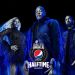 &iquest;Cu&aacute;nto cobran los artistas del show de medio tiempo del Super Bowl 2022?