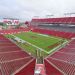 &iquest;Cu&aacute;ntos millones de d&oacute;lares pagan las marcas por los avisos publicitarios del Super Bowl 2021?