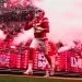 El Super Bowl y su r&eacute;cord absoluto de audiencia: fue el m&aacute;s visto de toda la historia