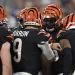 &iquest;El Super Bowl al Reino Unido?: la propuesta de Inglaterra para albergar la final de la NFL