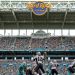 La estrategia de Twitter para activar en el Super Bowl 