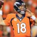 Un palco para el Super Bowl 50 cuesta hasta un mill&oacute;n de d&oacute;lares
