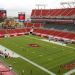 Negocio redondo: El pr&oacute;ximo Super Bowl vendi&oacute; todos sus anuncios por 430 millones de d&oacute;lares