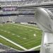 Fox Sports vendi&oacute; todos los espacios publicitarios para el Super Bowl