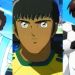 Maradona, Kazuyoshi Miura, Romario, entre otros; los futbolistas que inspiraron a los personajes de S&uacute;per Campeones 