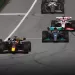 "Super licencia FIA": el curioso pago que deben abonar todos los pilotos de la F1 para correr