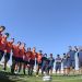 Superliga Americana de rugby: equipos, formato y jugadores confirmados