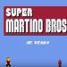 El &ldquo;Tata&rdquo; Martino se convierte en &ldquo;Super Martino Bros&rdquo; en un video del Atlanta United
