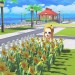 Super Meat Boy 3D y Tomodachi Life: Living The Dream | Juego Cruzado 2026