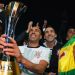 El S&uacute;per Mundial de Clubes y una propuesta que indign&oacute; a los posibles participantes sudamericanos