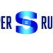 Argentina con un pie en el Super Rugby