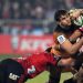 2021, un a&ntilde;o sin S&uacute;per Rugby para los Jaguares