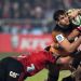 El torneo de 8 equipos que podr&iacute;a sustituir al S&uacute;per Rugby