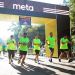 La &ldquo;Carrera de Naciones&rdquo; se cerrar&aacute; en los 42K adidas Buenos Aires