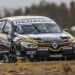 El S&uacute;per TC 2000 tuvo un &ldquo;Fan Zone&rdquo; en el circuito de Mendoza