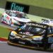 El S&uacute;per TC2000 puso primera en un campeonato de eSports