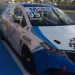 Una marca china se sumar&iacute;a al Super TC2000