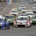 Al estilo F1, la tecnolog&iacute;a que estrenar&aacute; el S&uacute;per TC2000 para aumentar los sobrepasos de coches