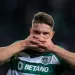 Supera a Haaland y a Mbapp&eacute;: &iquest;qui&eacute;n es el nuevo goleador en el f&uacute;tbol de Europa?