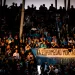 Con un super&aacute;vit millonario, Racing aprob&oacute; el balance general de la temporada 2022/23