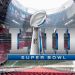 El Super Bowl 2019 ya tendr&iacute;a banda musical para el show de medio tiempo