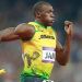 Puma te da la oportunidad de correr contra Bolt