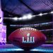 Los peligrosos &iacute;ndices de la NFL 2018 que preocupan a las marcas de cara al Superbowl