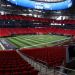 Super Bowl: Adem&aacute;s de una Final, una oportunidad para las marcas y las pel&iacute;culas m&aacute;s importantes