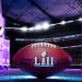 Las apuestas m&aacute;s ins&oacute;litas para el pr&oacute;ximo Super Bowl