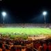 Se confirma la fecha y sede del primer Supercl&aacute;sico del 2017
