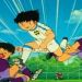 El verdadero origen de la canci&oacute;n de &ldquo;Supercampeones&rdquo;