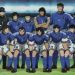 Oliver Atom y &lsquo;Los Supercampeones&rsquo; regresan para Rio 2016