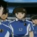 El creador de Supercampeones confirm&oacute; que volver&aacute;n en 2018