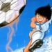 El creador de Los Supercampeones explic&oacute; la verdad del interminable campo de juego